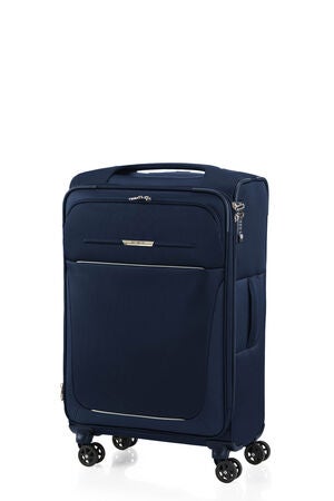 B-LITE 5 CHECK-IN LARGE 71CM SUITCASE EXPANDABLE
